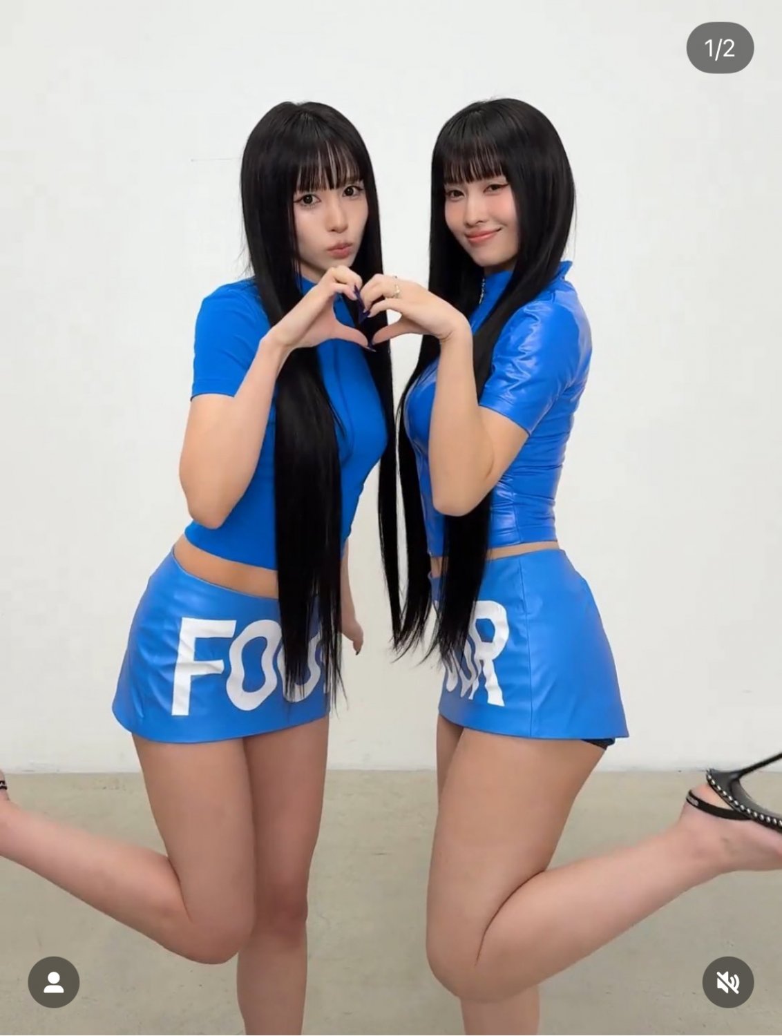 PqqZDsXi Kpop 1 30.jpg